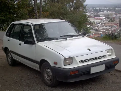 SA 310